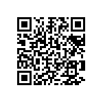 1812Y1K50391JCT QRCode