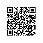 1812Y1K50391JXT QRCode