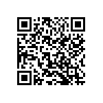 1812Y1K50391KCT QRCode