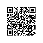 1812Y1K50391MXR QRCode