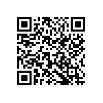 1812Y1K50470FCT QRCode