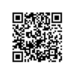 1812Y1K50471GCT QRCode