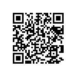 1812Y1K50471JCT QRCode