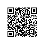 1812Y1K50472MXR QRCode