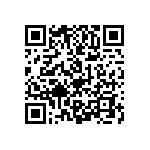 1812Y1K50561GCR QRCode