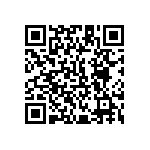 1812Y1K50561KCT QRCode