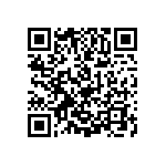 1812Y1K50561KXR QRCode