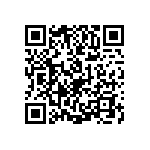 1812Y1K50680KCT QRCode