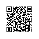 1812Y1K50820JCR QRCode