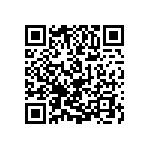 1812Y1K50821JXR QRCode