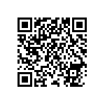 1812Y1K50821MXT QRCode