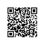 1812Y2000100FAR QRCode