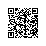 1812Y2000100JFT QRCode