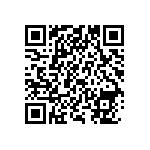 1812Y2000101GCT QRCode