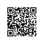 1812Y2000102GAR QRCode