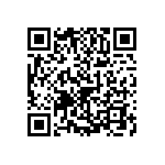 1812Y2000102JFT QRCode