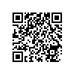 1812Y2000103FAT QRCode