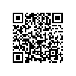 1812Y2000103JAR QRCode