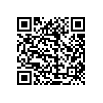 1812Y2000103JET QRCode