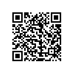 1812Y2000103JFR QRCode