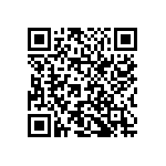 1812Y2000103MDR QRCode