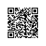 1812Y2000104JDT QRCode