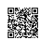 1812Y2000104MXT QRCode