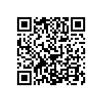 1812Y2000120GCR QRCode