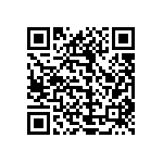 1812Y2000120JCT QRCode