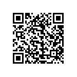 1812Y2000121FFR QRCode