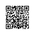 1812Y2000121GCR QRCode