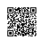 1812Y2000121GFR QRCode