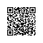 1812Y2000121JAR QRCode