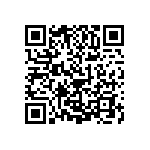 1812Y2000121KAR QRCode