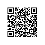 1812Y2000122FAT QRCode