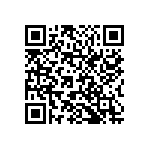 1812Y2000122FCR QRCode