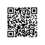 1812Y2000123FCR QRCode