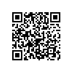 1812Y2000123GCT QRCode