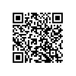 1812Y2000123JDR QRCode