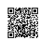 1812Y2000123MDT QRCode