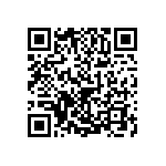 1812Y2000124KDT QRCode