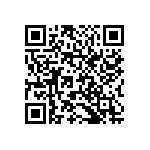 1812Y2000150FCR QRCode