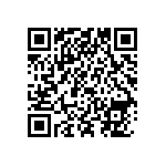 1812Y2000150GAR QRCode