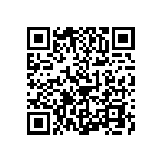 1812Y2000150GCR QRCode