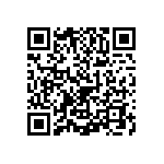 1812Y2000150JAT QRCode