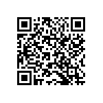 1812Y2000150JCR QRCode