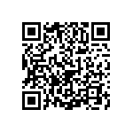 1812Y2000150KCT QRCode