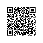 1812Y2000151FAR QRCode