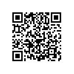 1812Y2000151FFR QRCode