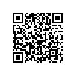 1812Y2000152FFR QRCode